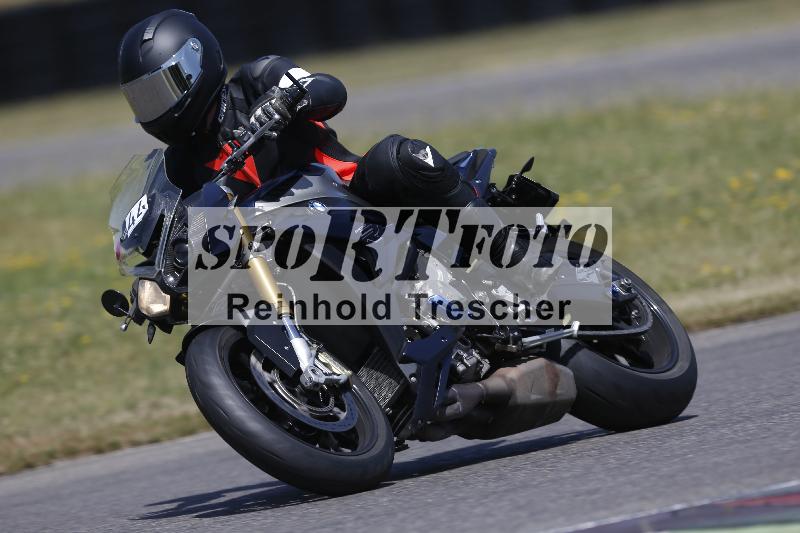 /16 26.05.2026  FREERIDE TRAINING ADR/Gruppe B und M/44